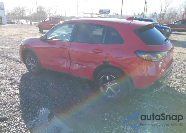 3CZRZ2H71PM707894: 43845746