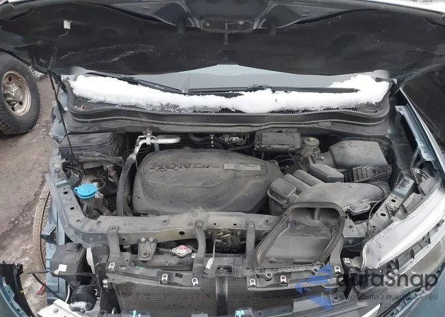 5FNYF6H58JB045856: 43845754