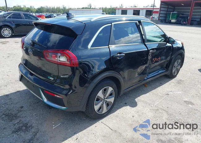 KNDCD3LD6K5236224: 43845759