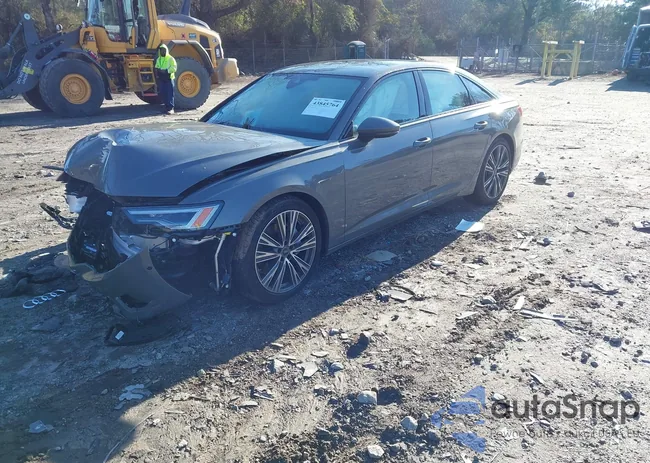 WAUE3BF25RN000557: 43845764