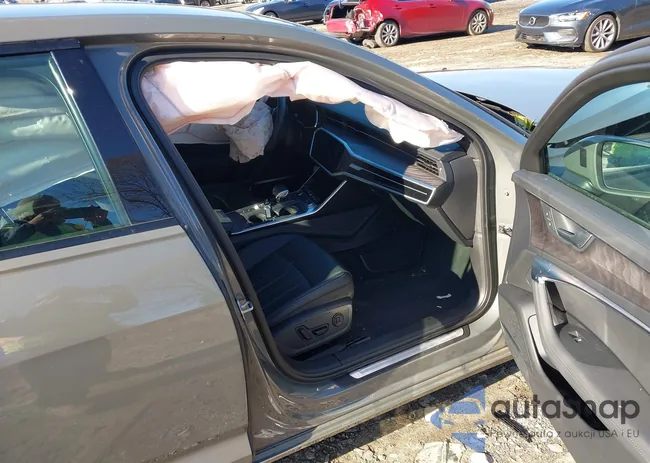 WAUE3BF25RN000557: 43845764