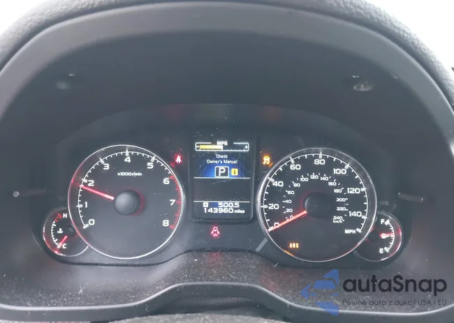 4S4BRCKC0D3284981: 43845771