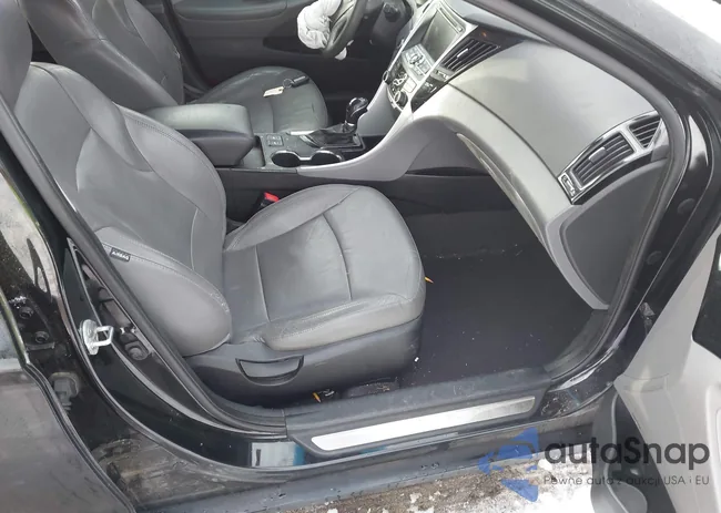 5NPEC4AC5CH459660: 43845776