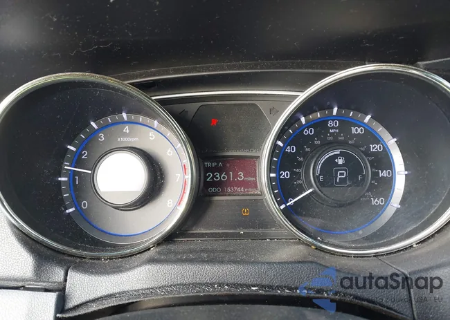 5NPEC4AC5CH459660: 43845776