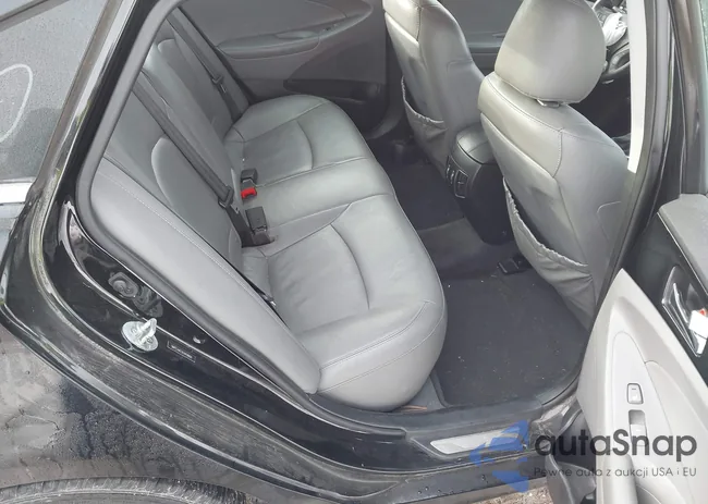 5NPEC4AC5CH459660: 43845776