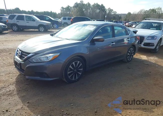 1N4AL3AP8JC122023: 43845781