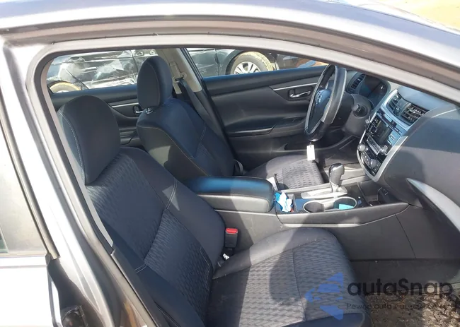 1N4AL3AP8JC122023: 43845781