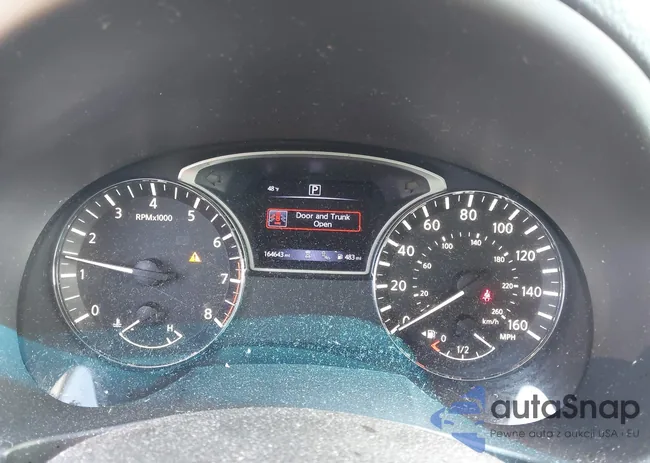 1N4AL3AP8JC122023: 43845781