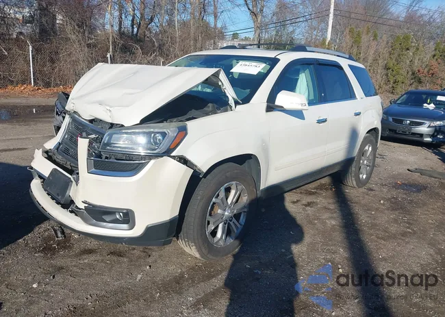 1GKKVRKD7FJ182754: 43845783