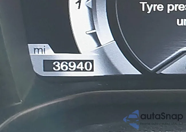 ZARBAAC43FM144806: 43845787