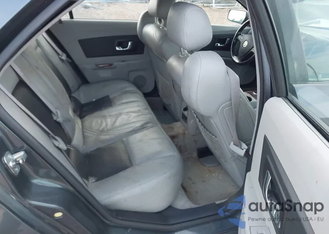 1G6DM57T770109586: 43845788