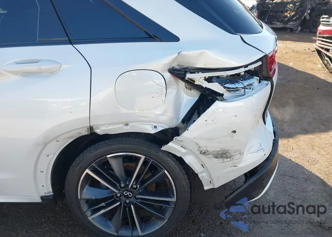 3PCAJ5FB2SF101908: 43845791