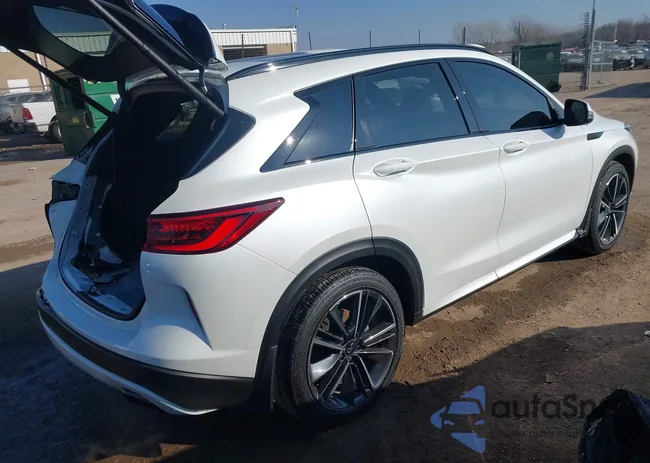 3PCAJ5FB2SF101908: 43845791