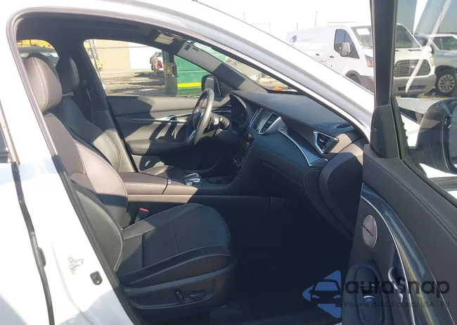 3PCAJ5FB2SF101908: 43845791