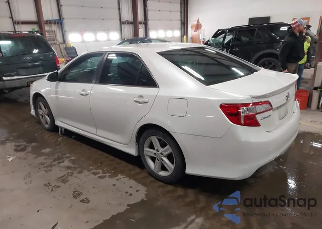 4T1BF1FK5EU405742: 43845793