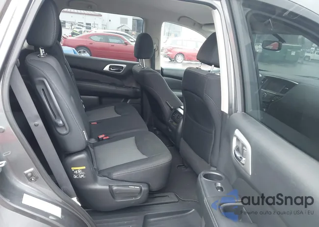 5N1DR2MM1KC588486: 43845797