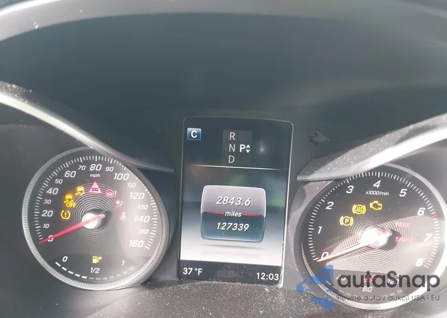 55SWF4KB4GU112289: 43845799