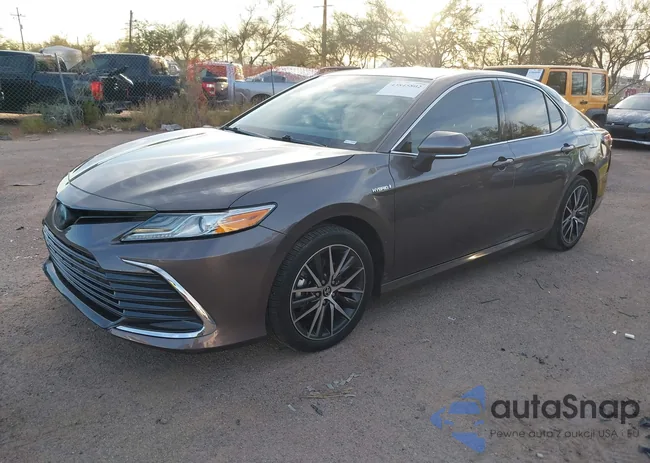 4T1F31AK4MU548603: 43845802