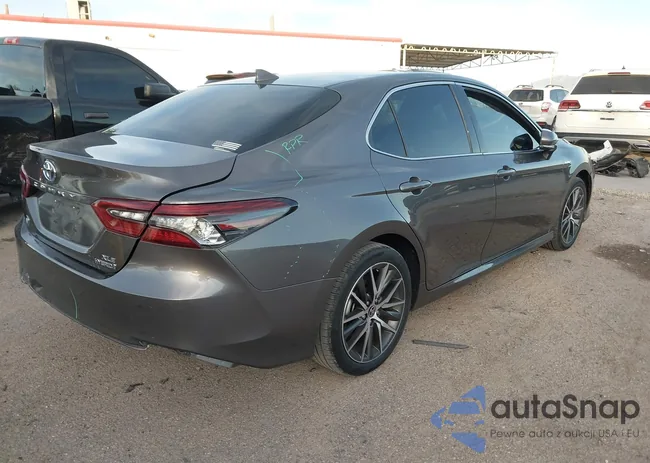 4T1F31AK4MU548603: 43845802