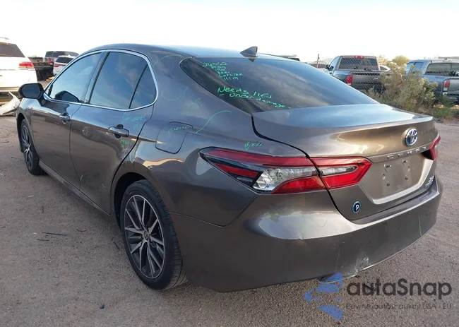 4T1F31AK4MU548603: 43845802