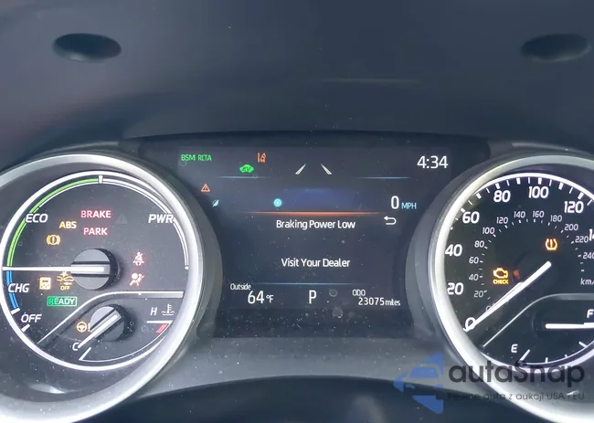 4T1F31AK4MU548603: 43845802