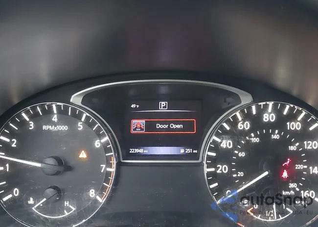 1N4AL3AP0GC245565: 43845803