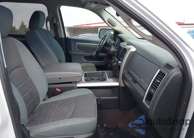 3C6RR7LT0GG181478: 43845804