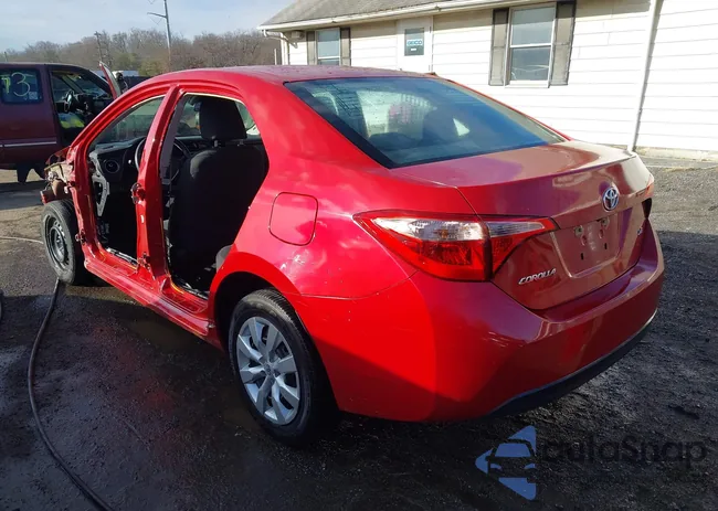 5YFBURHE7KP900159: 43845820