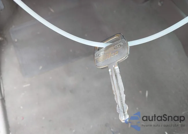 5TEWN72N13Z304021: 43845822