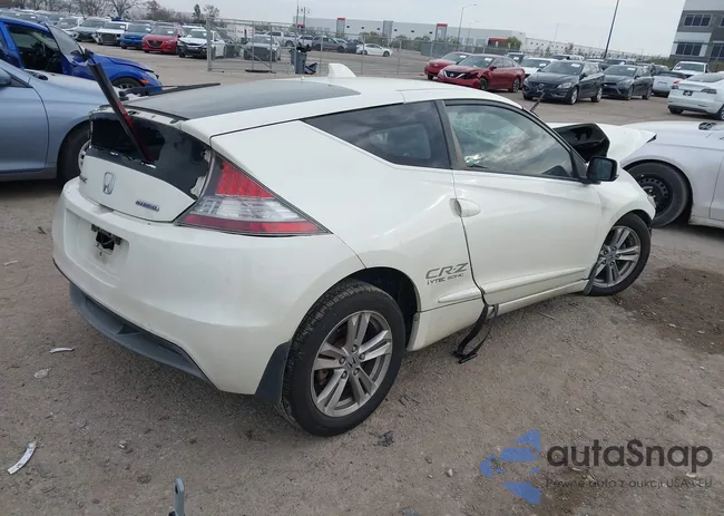 JHMZF1D63BS014328: 43845826