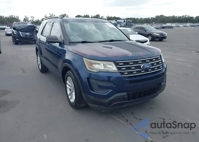 1FM5K7B84HGA67193: 43845843