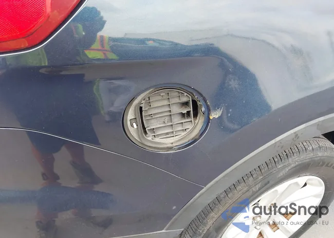 1FM5K7B84HGA67193: 43845843