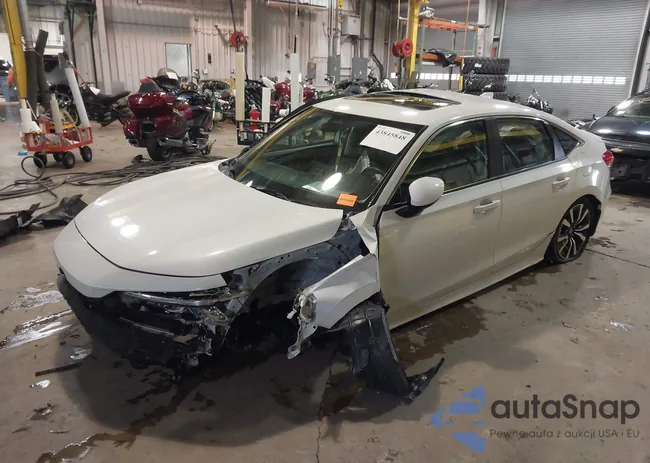 2HGFE1F72PH325228: 43845848