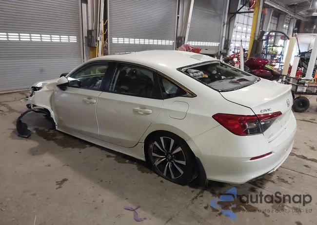 2HGFE1F72PH325228: 43845848