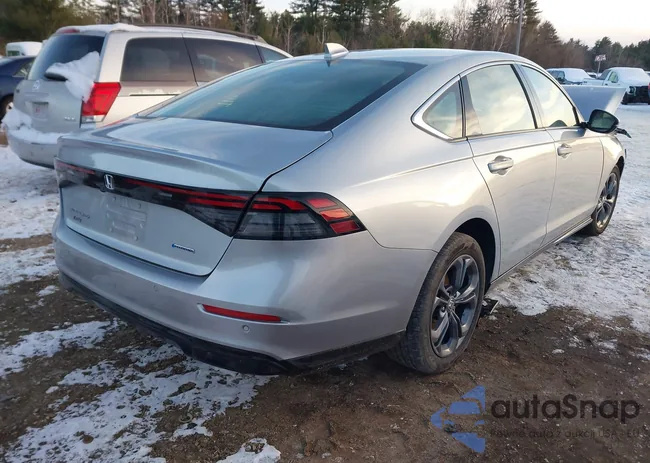 1HGCY2F64SA011997: 43845859