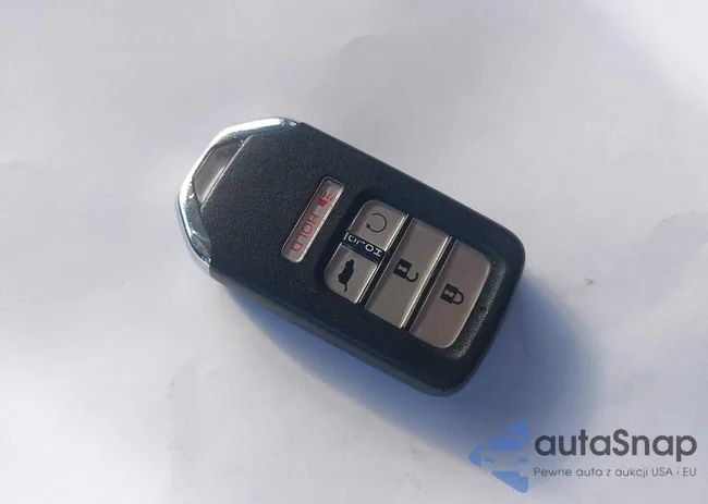 5FNYF6H23MB097650: 43845862