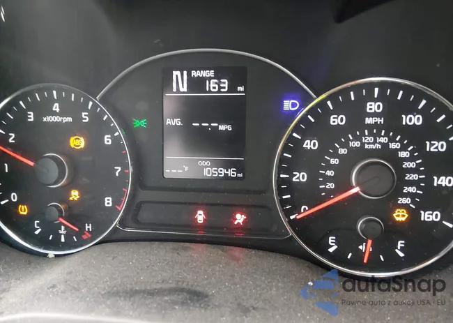 3KPFK4A74JE189123: 43845864