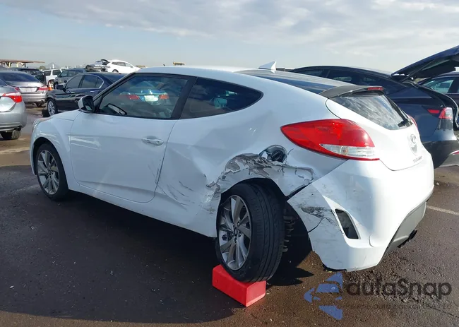 KMHTC6AD4HU314811: 43845872