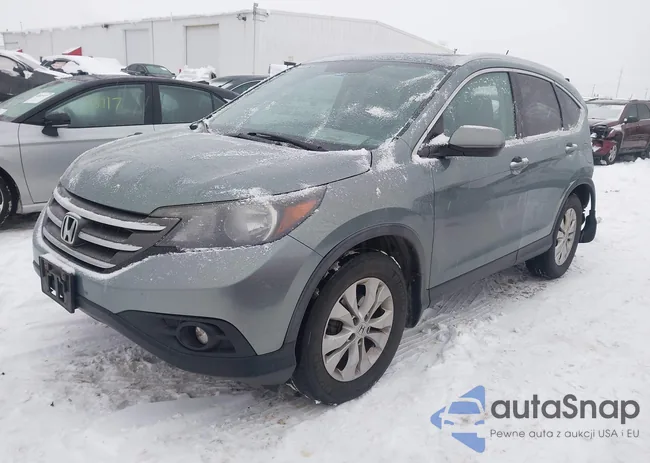 5J6RM4H78CL048508: 43845873