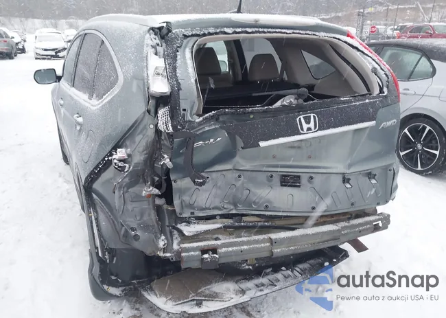 5J6RM4H78CL048508: 43845873