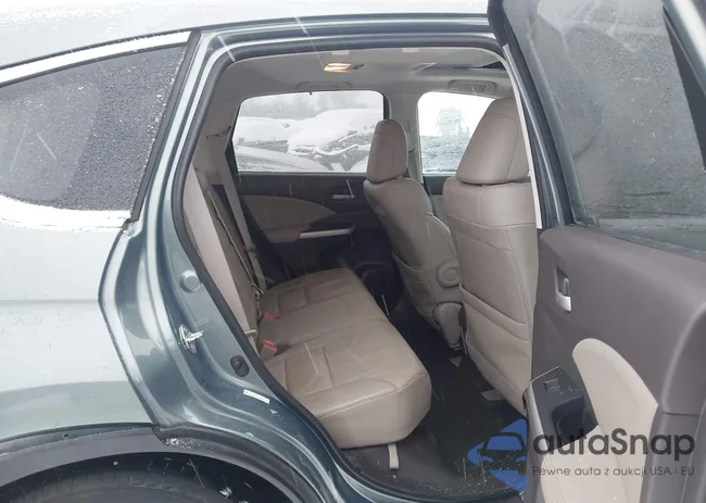 5J6RM4H78CL048508: 43845873