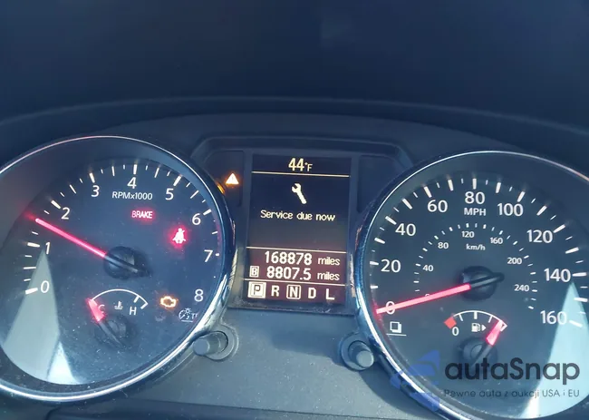 JN8AS5MT7BW190626: 43845876