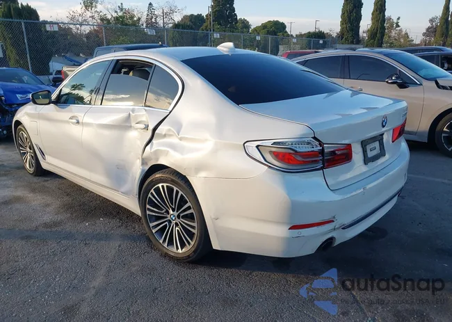 WBAJA9C01LCD41525: 43845879