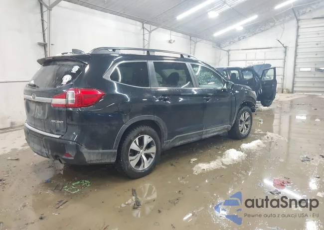 4S4WMACD9L3418459: 43845880