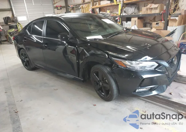 3N1AB8DV4PY290698: 43845883