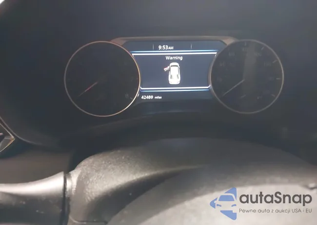 3N1AB8DV4PY290698: 43845883