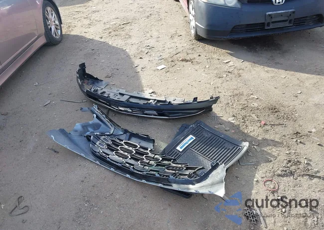 KL79MSSL2RB117348: 43845884