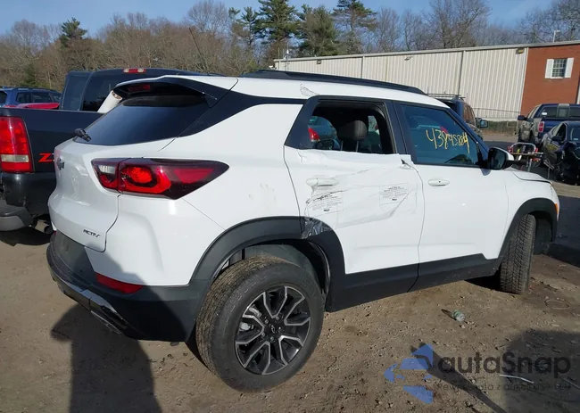 KL79MSSL2RB117348: 43845884