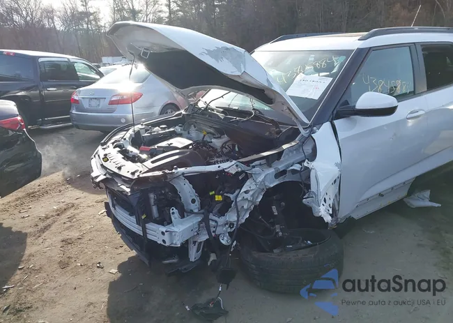 KL79MSSL2RB117348: 43845884