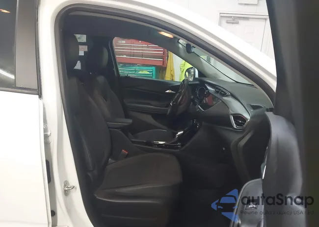 KL4MMCSL6LB097755: 43845889